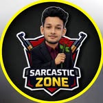 sarcastic.zone_ profile picture
