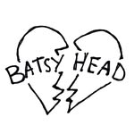 sarcastickhead profile picture