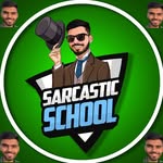 sarcasticschool_ profile picture