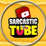 sarcastictube profile picture