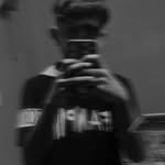 sarcasticx_ali profile picture