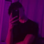 sarcsstic.balak profile picture