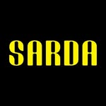 sarda profile picture