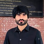 sardaar.0 profile picture