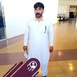 sardar66762026 profile picture