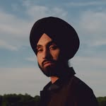 sardara.1 profile picture