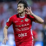 sardar_azmoun