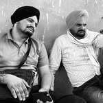 sardarbalkaursidhu profile picture