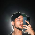 sardarfaheem93 profile picture