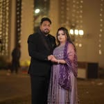 sardarjio5 profile picture