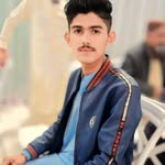 sardar_karan_18 profile picture