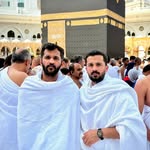 sardar_maan_dogar_ profile picture