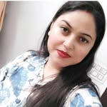 sardarni_noor_15 profile picture