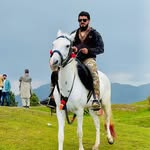 sardarsaififitness profile picture