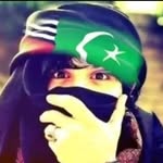 sardarwajid447 profile picture