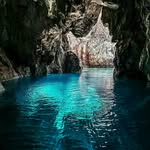 sardegna_official_ profile picture