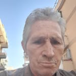 sardella.filippo profile picture