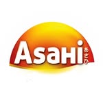 sardenasahi profile picture