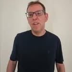 sardenbergrafael profile picture
