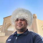 sardor66865 profile picture