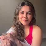 saree_and_sangria profile picture