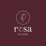 saree_by_rosa profile picture