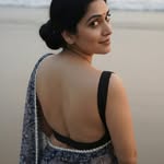 saree_glampose profile picture