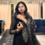 sareena.khan06 profile picture