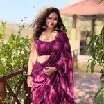 sareesby_anju profile picture