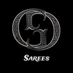 sareesbygorvis profile picture