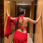 sareeslick profile picture