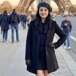 sareetostreet profile picture
