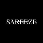 sareezeofficial profile picture