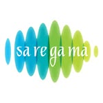 saregamahumbhojpuri profile picture