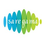 saregama_official profile picture