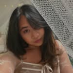 sarehsky profile picture