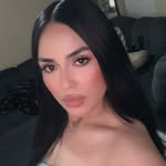 sareli_garciaaa profile picture