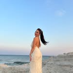 sarem_gul profile picture