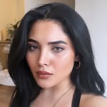 saremuysal profile picture