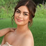 sarenahhh profile picture