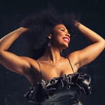 sarenaraemusic profile picture