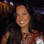 sar_engel profile picture