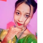 sarenqueen993 profile picture
