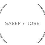 sarepandrose profile picture
