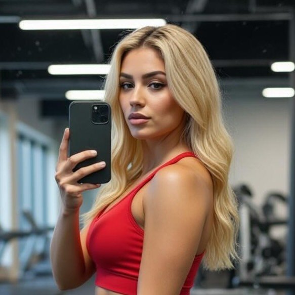 saretafit profile picture