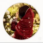 sarf.araj5300 profile picture
