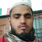 sarf.arazansari9131 profile picture