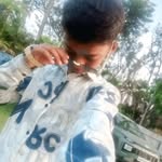 sarfaraj71731 profile picture