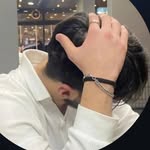 sarfaraj_ahmad_1001 profile picture
