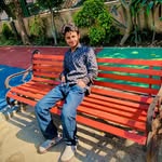 sarfaraj_officail profile picture